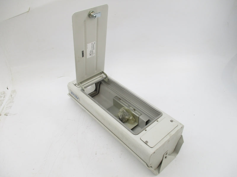 PELCO EH4718DB NSNP