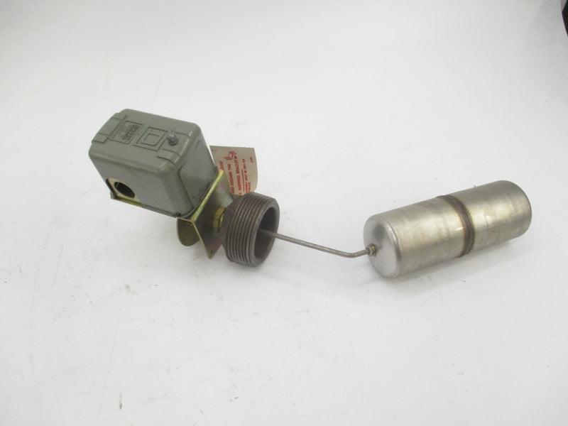 SQUARE D 9037HG34 SER. A 460/575V NSMP
