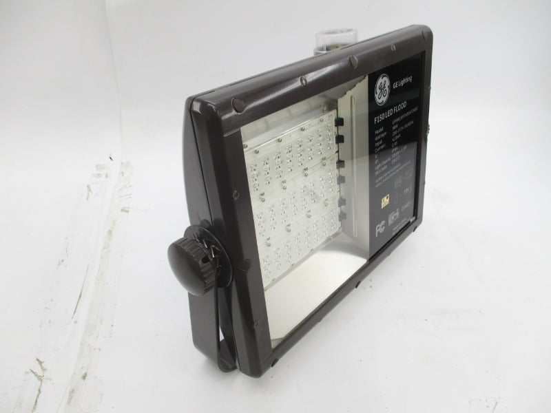 GENERAL ELECTRIC EFMRGWFF43G4TDKBZ 200-277V NSMP