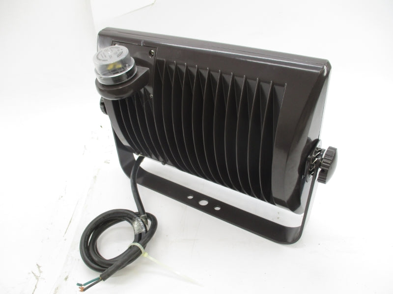 GENERAL ELECTRIC EFMRGWFF43G4TDKBZ 200-277V NSMP