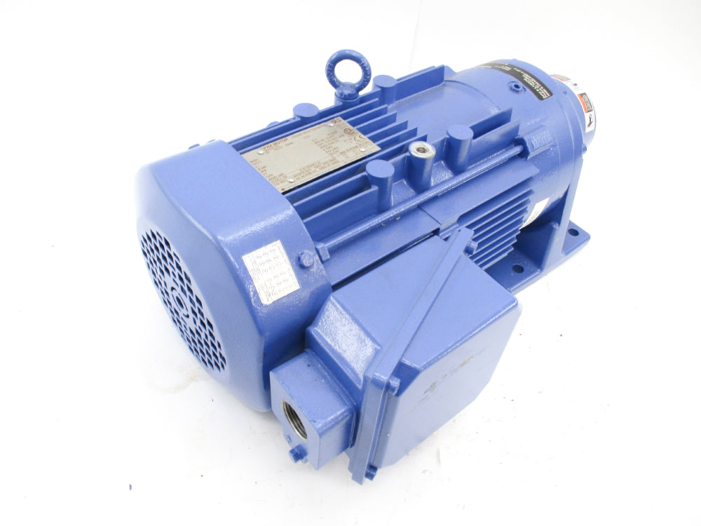 SUMITOMO DRIVE CNHM2-6095YA-EP-8 NSNP