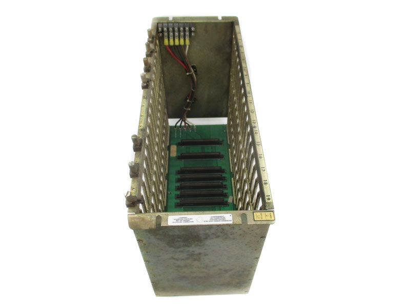 FISHER DH6011 21-29V 1.7A UNMP
