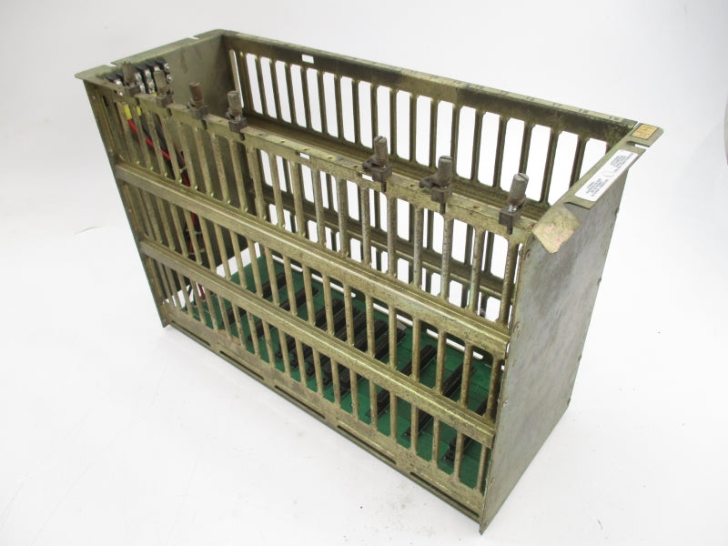 FISHER DH6011 21-29V 1.7A UNMP