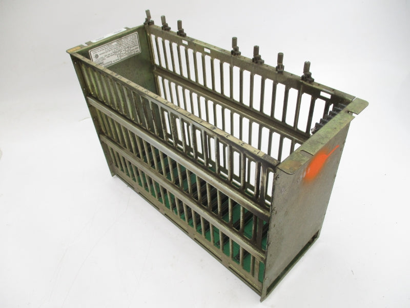 FISHER DH6011 21-29V 1.7A UNMP