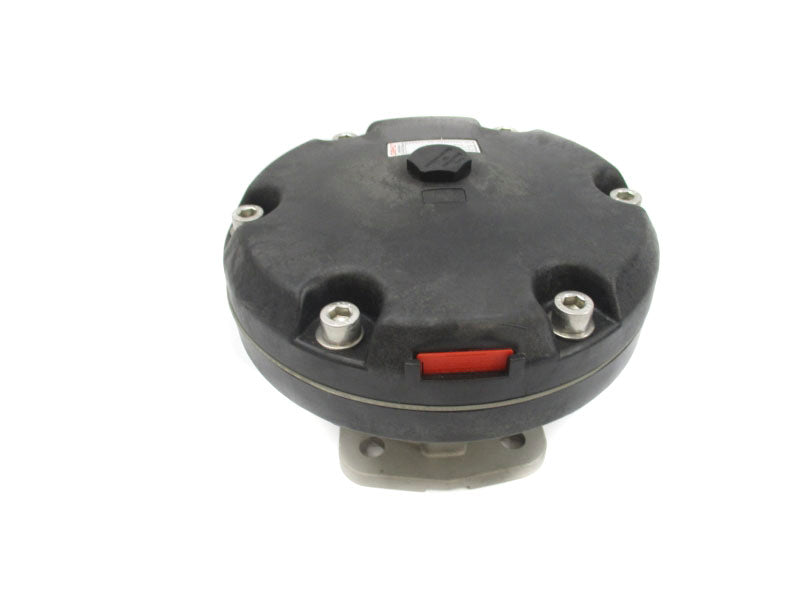 GEMU 9687503 5.5BAR NSNP