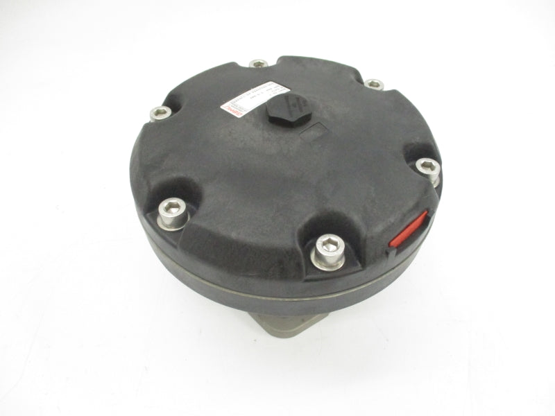 GEMU 9687503 5.5BAR NSNP