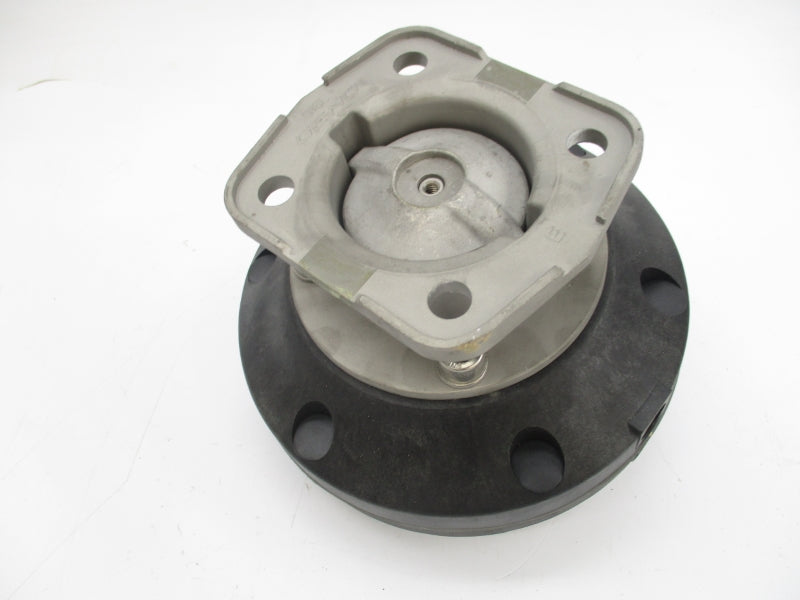GEMU 9687503 5.5BAR NSNP