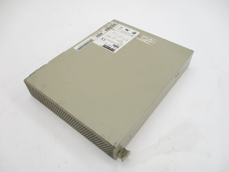 DIGITAL EP071222-E H7894-MA 220-240VAC 26.0A UNMP