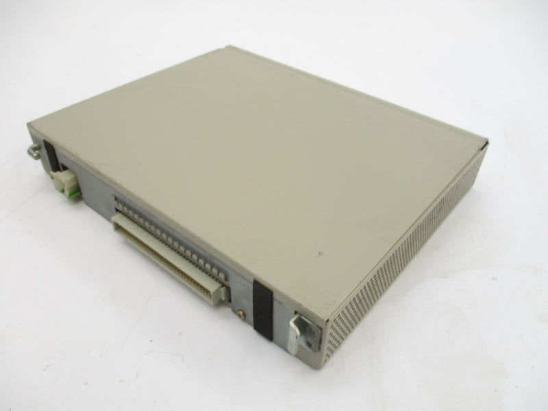 DIGITAL EP071222-E H7894-MA 220-240VAC 26.0A UNMP