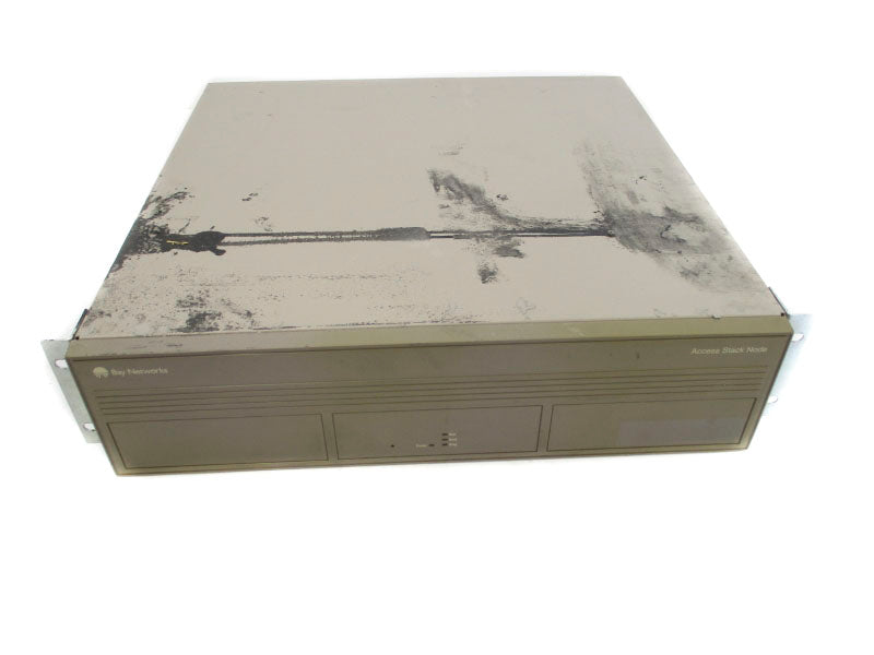 BAY NETWORKS 107844-01 34014 250V 5A UNMP