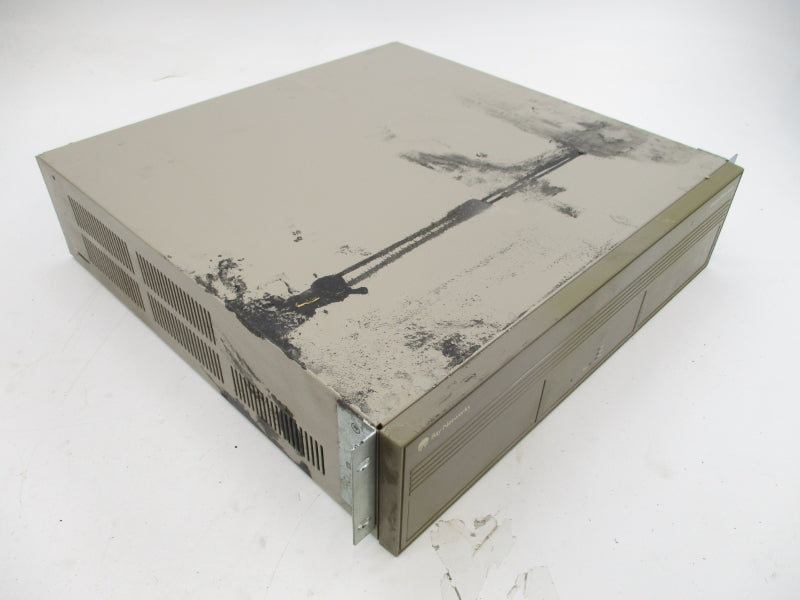 BAY NETWORKS 107844-01 34014 250V 5A UNMP