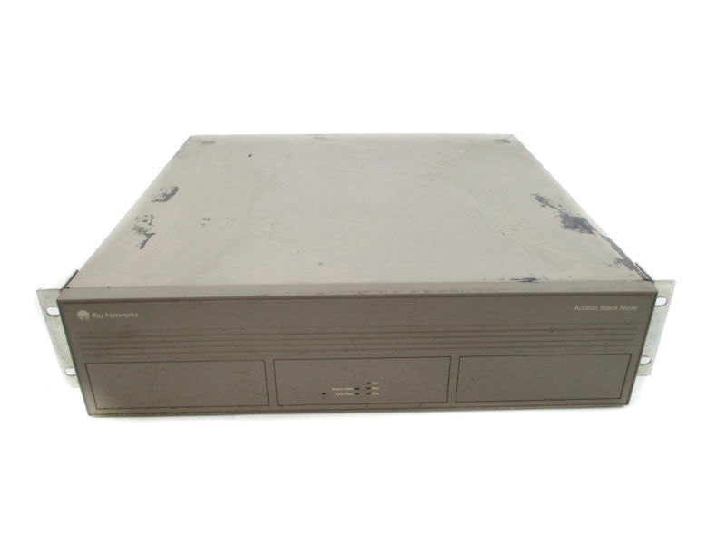 BAY NETWORKS 113337RH AF0011023 100-240V 4.5A UNMP