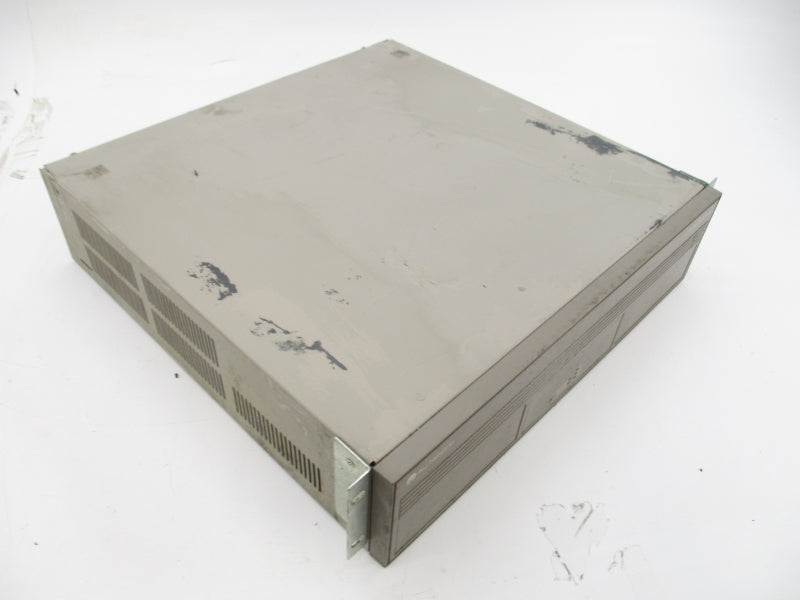BAY NETWORKS 113337RH AF0011023 100-240V 4.5A UNMP