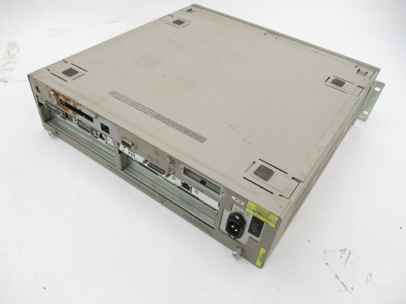 BAY NETWORKS 113337RH AF0011023 100-240V 4.5A UNMP