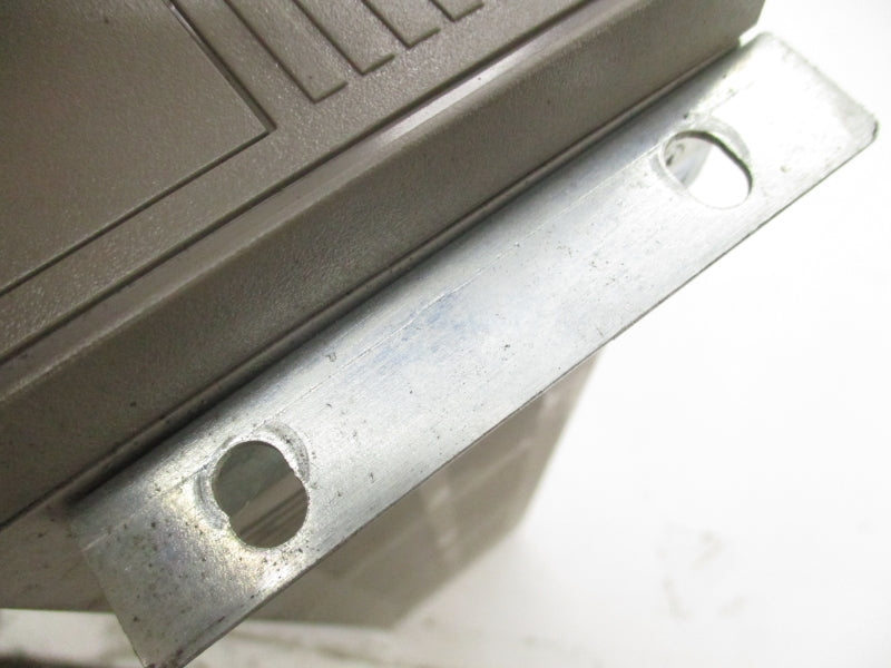 BAY NETWORKS 113337RH AF0011023 100-240V 4.5A UNMP