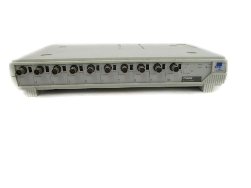 FISHER-ROSEMOUNT DH6041X1-A1 UNMP