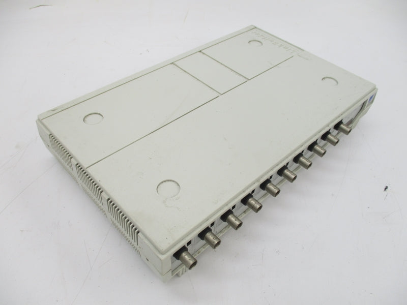 FISHER-ROSEMOUNT DH6041X1-A1 UNMP