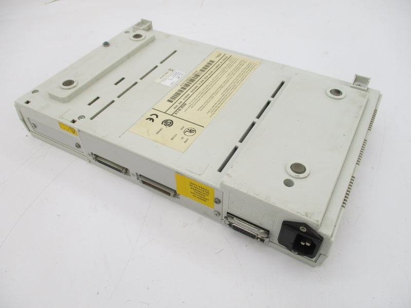 FISHER-ROSEMOUNT DH6041X1-A1 UNMP