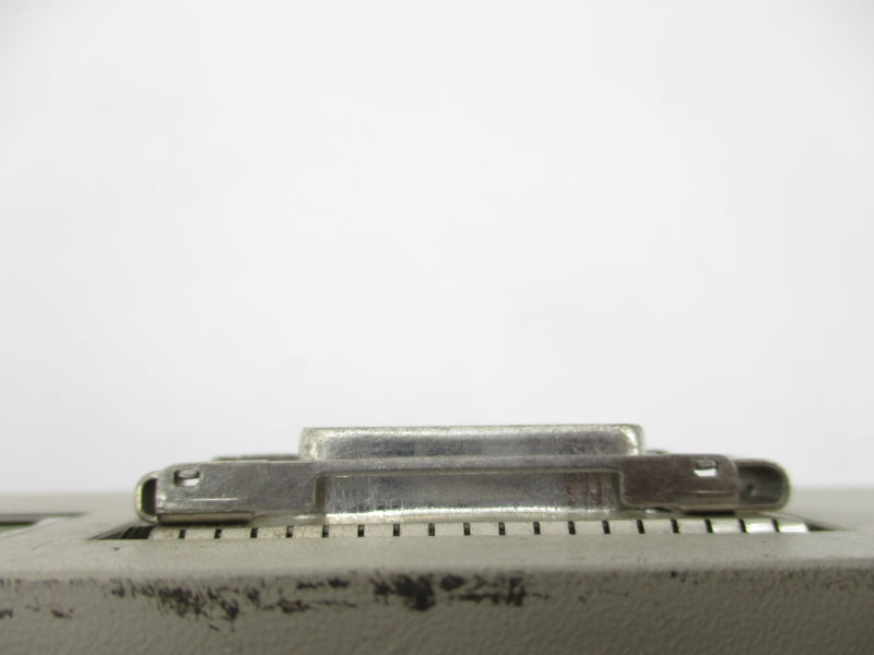 PORTSWITCH  08-00-2B-B5-75-B0 DEBMP-M 15V 8A UNMP