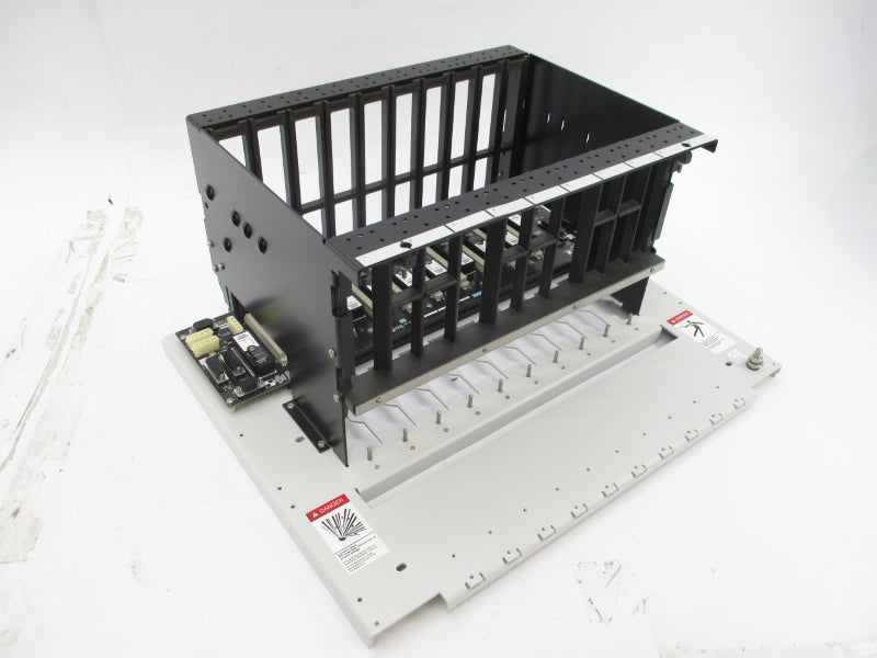 SIEMENS 16114-171 24VDC 12A NSMP