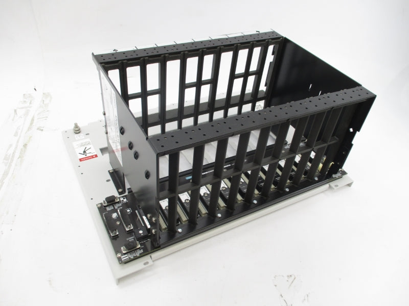 SIEMENS 16114-171 24VDC 12A NSMP