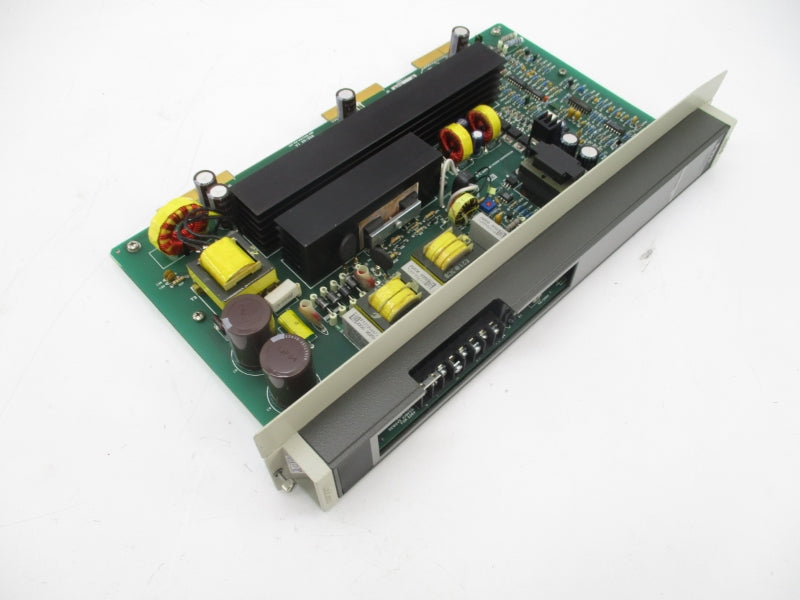SUPREME POWER CONVERSION 15A0282-000 AS-P933-001 115/230VAC 2.8/1.2A NSNP