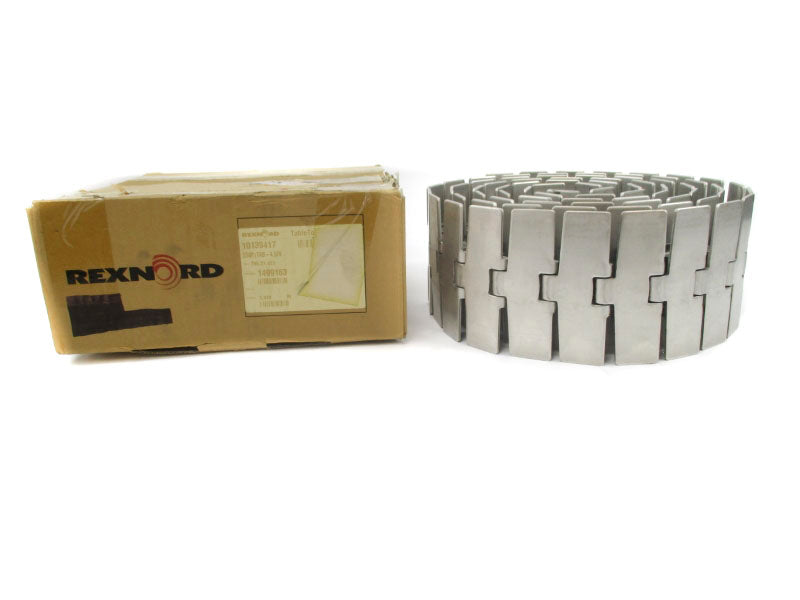 REXNORD SS881TAB-4.5IN 10139417 NSMP