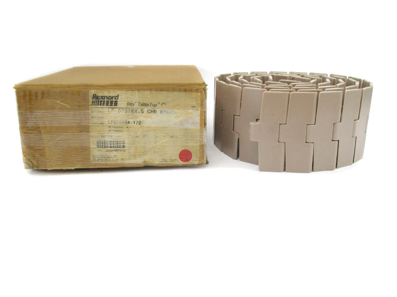REXNORD LF879TK4.5 LF879TK4-1/2 NSMP