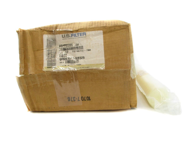 US FILTERS TB746772-780 (PKG OF 12) NSMP