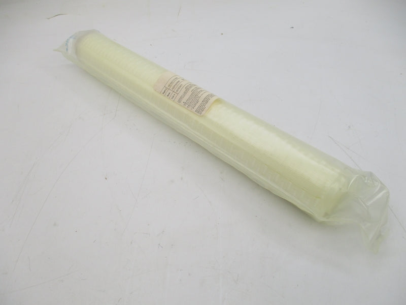 US FILTERS TB746772-780 (PKG OF 12) NSMP