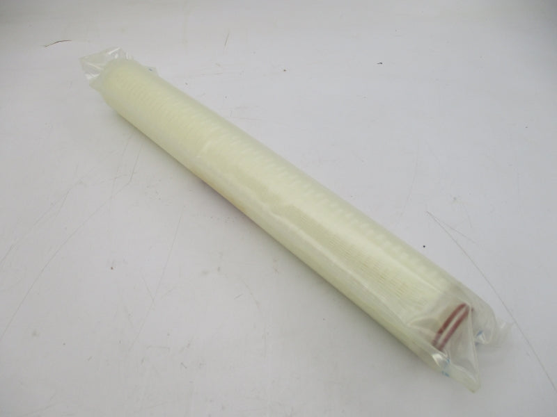 US FILTERS TB746772-780 (PKG OF 12) NSMP