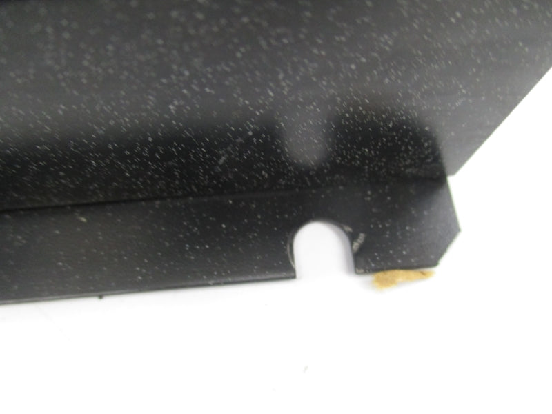 ANDOVER CONTROLS TCX870 250VAC/24VDC 5A UNMP