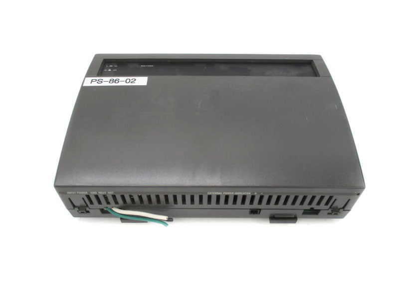 ANDOVER CONTROLS PS120/240-AC85 UNMP