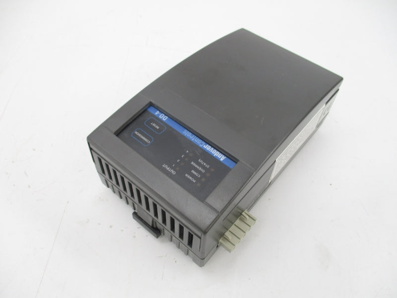 ANDOVER CONTROLS DO4ORS-485 10-28VDC UNMP