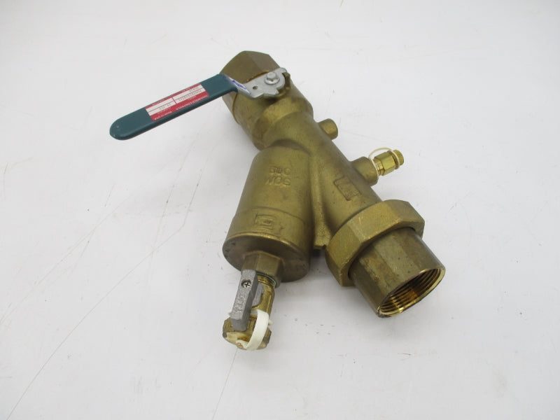 GRISWOLD CONTROLS P0070740Q501 (AS PICTURED) NSNP