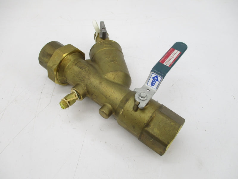 GRISWOLD CONTROLS P0070740Q501 (AS PICTURED) NSNP