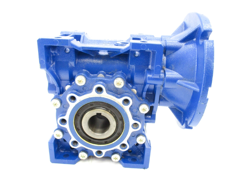 MOTOVARIO NMRV-P063 NSNP