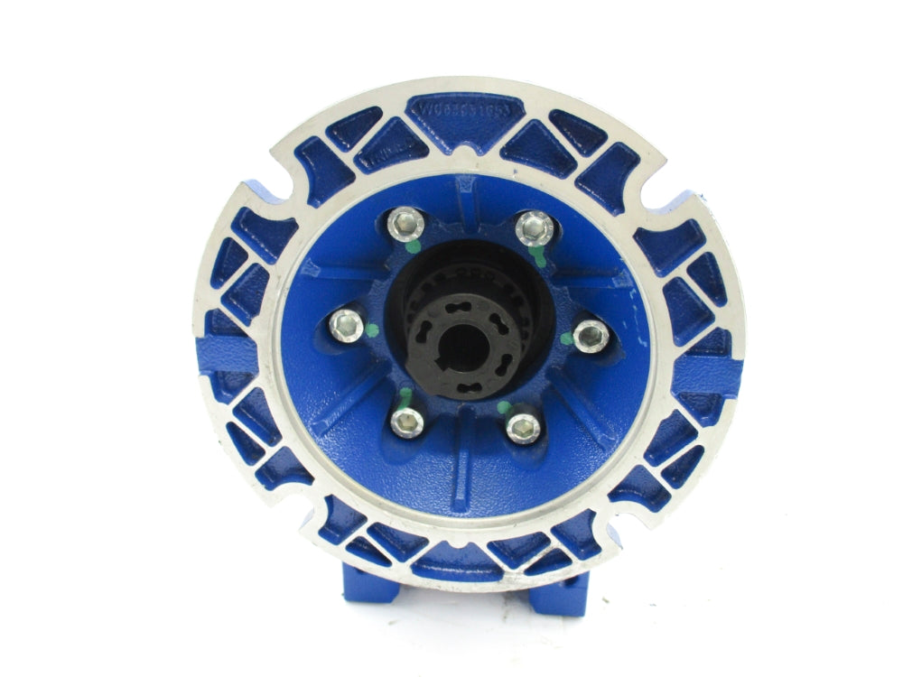 MOTOVARIO NMRV-P063 NSNP
