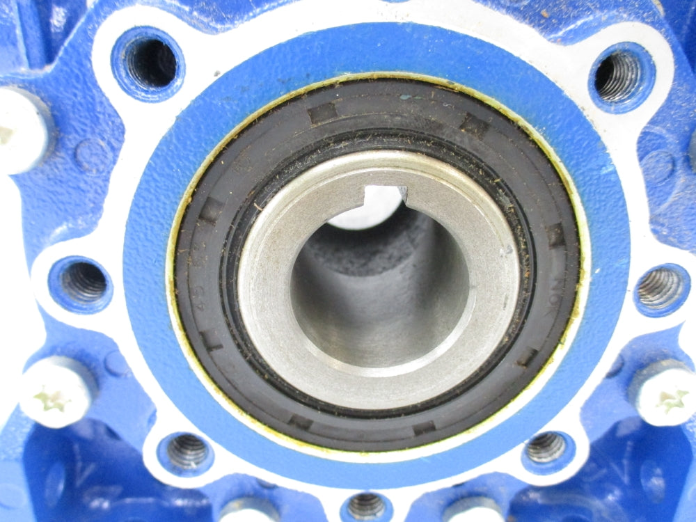 MOTOVARIO NMRV-P063 NSNP