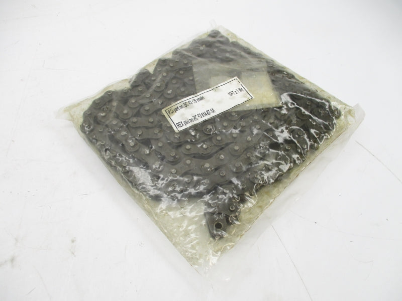 REXNORD 10137441 BC63S NSMP