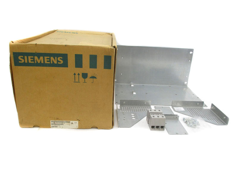 SIEMENS 6SN1162-0GA00-0CA0 NSMP