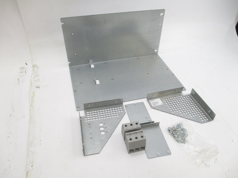 SIEMENS 6SN1162-0GA00-0CA0 NSMP