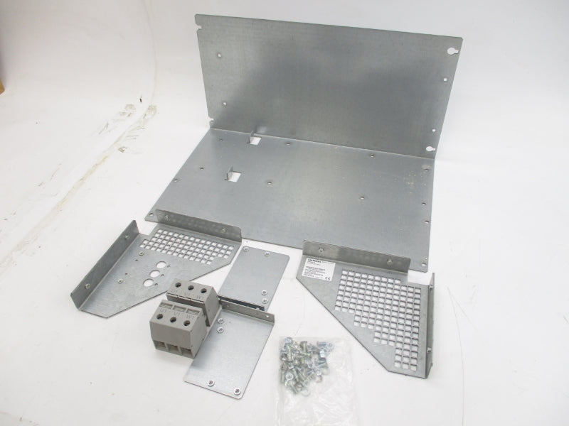 SIEMENS 6SN1162-0GA00-0CA0 NSMP