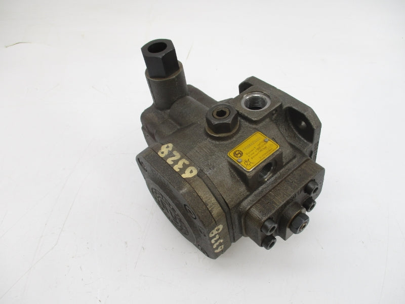 HYDRAULIK PVS08AZ140C1 140BAR NSNP