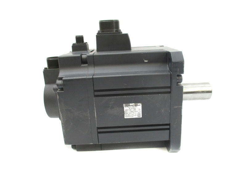MITSUBISHI HC-SF352B 146V 17A NSNP