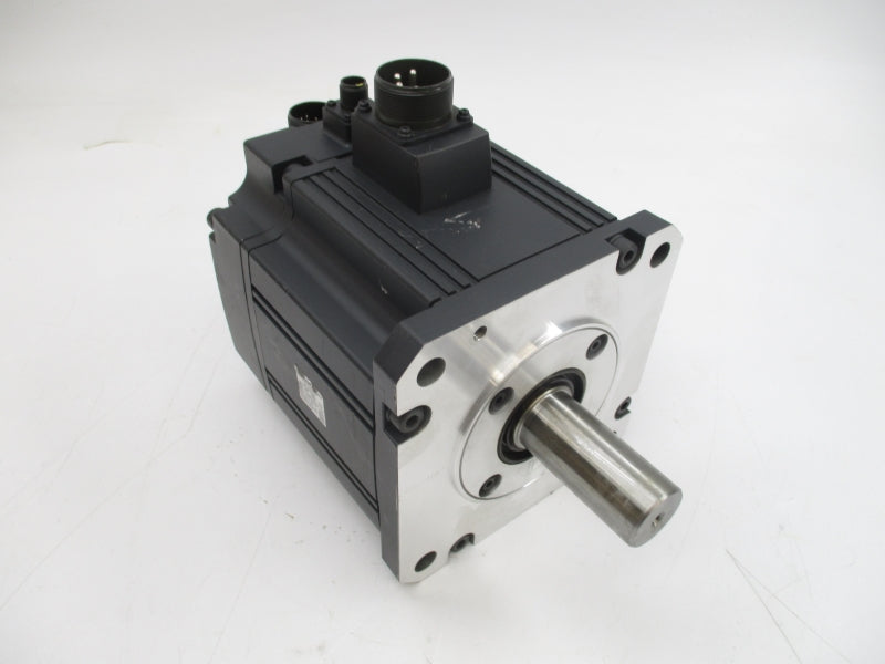 MITSUBISHI HC-SF352B 146V 17A NSNP