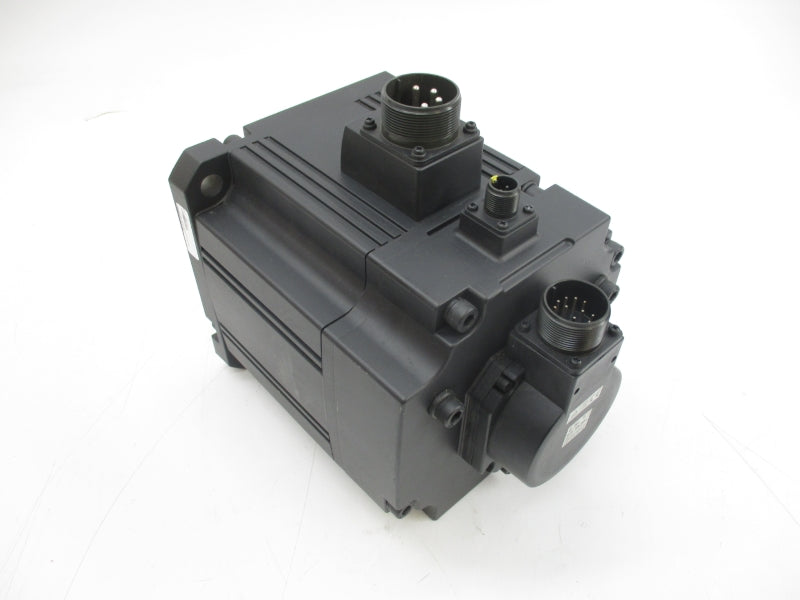 MITSUBISHI HC-SF352B 146V 17A NSNP