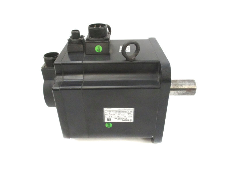 MITSUBISHI HC-H353BS-A47 280V 9.8A NSNP