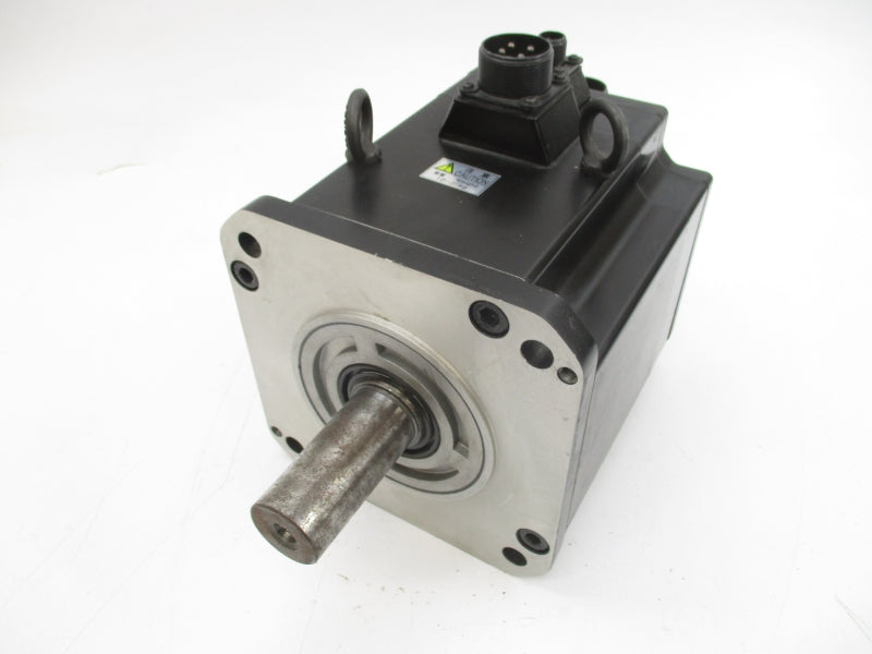 MITSUBISHI HC-H353BS-A47 280V 9.8A NSNP