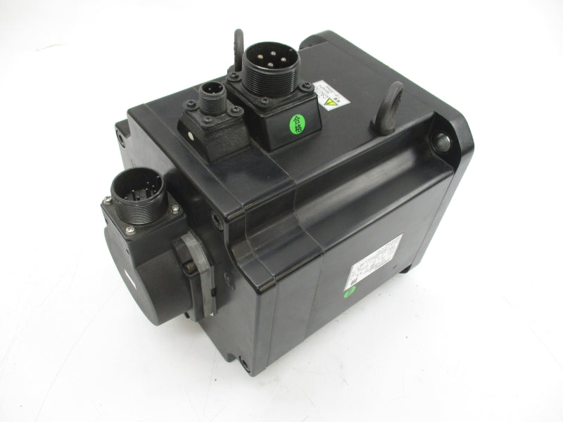 MITSUBISHI HC-H353BS-A47 280V 9.8A NSNP